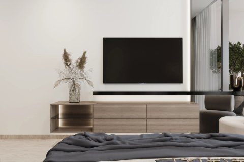 Byt v Dubai, SAE 2 ložnice, 30 m² Č.: 378955 - fotografie 17