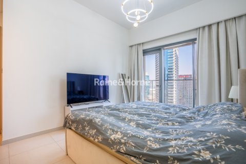 Downtown Dubai (Downtown Burj Dubai), Dubai, BAE’de satılık daire 2 yatak odası, 96.2 m&sup2; No 707658 - fotoğraf 10