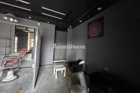Obchod v Al Barsha, Dubai, SAE 96.4 m² Č.: 707659 - fotografie 6