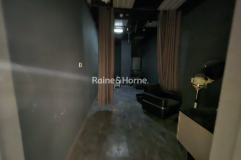 Obchod v Al Barsha, Dubai, SAE 96.4 m² Č.: 707659 - fotografie 7