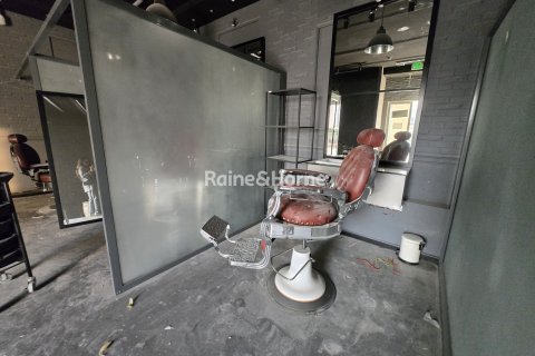 Obchod v Al Barsha, Dubai, SAE 96.4 m² Č.: 707659 - fotografie 4