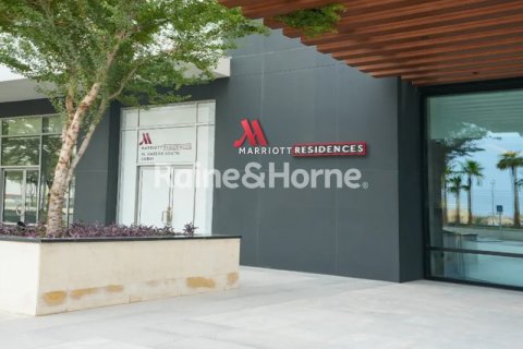 Al Barsha, Dubai, UAE의 가게 96.4제곱미터 번호 707659