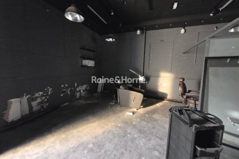 Obchod v Al Barsha, Dubai, SAE 96.4 m² Č.: 707659 - fotografie 5