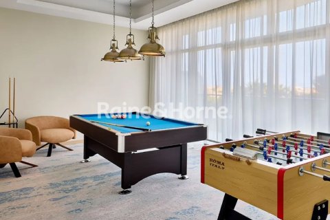 Obchod v Al Barsha, Dubai, SAE 96.4 m² Č.: 707659 - fotografie 12
