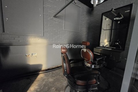 Obchod v Al Barsha, Dubai, SAE 96.4 m² Č.: 707659 - fotografie 9