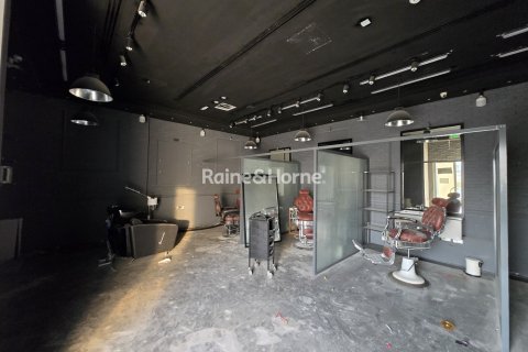 Obchod v Al Barsha, Dubai, SAE 96.4 m² Č.: 707659 - fotografie 2