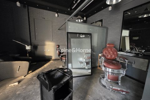 Obchod v Al Barsha, Dubai, SAE 96.4 m² Č.: 707659 - fotografie 3