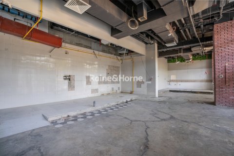 Obchod v Al Barsha, Dubai, SAE 559 m² Č.: 707653 - fotografie 12
