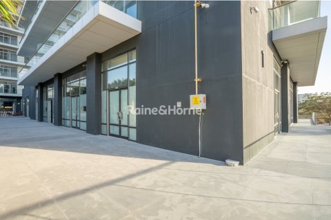 Obchod v Al Barsha, Dubai, SAE 559 m² Č.: 707653 - fotografie 19
