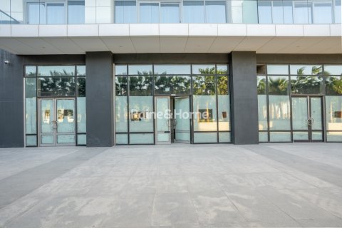 Obchod v Al Barsha, Dubai, SAE 559 m² Č.: 707653 - fotografie 20