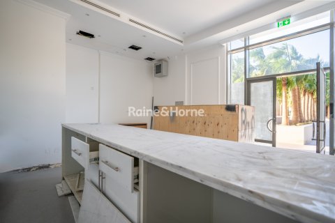 Obchod v Al Barsha, Dubai, SAE 559 m² Č.: 707653 - fotografie 8