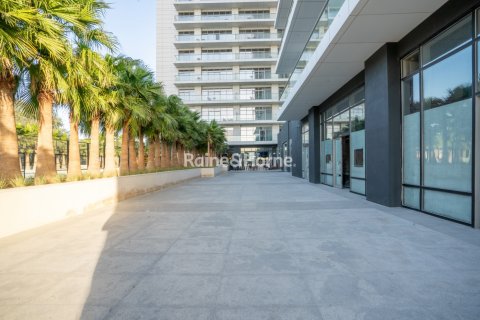 Obchod v Al Barsha, Dubai, SAE 559 m² Č.: 707653 - fotografie 24