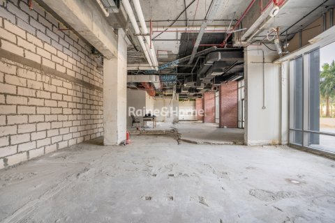 Obchod v Al Barsha, Dubai, SAE 559 m² Č.: 707653 - fotografie 11