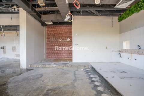 Obchod v Al Barsha, Dubai, SAE 559 m² Č.: 707653 - fotografie 10