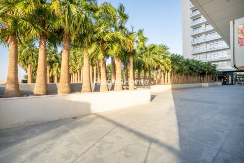 Obchod v Al Barsha, Dubai, SAE 559 m² Č.: 707653 - fotografie 25