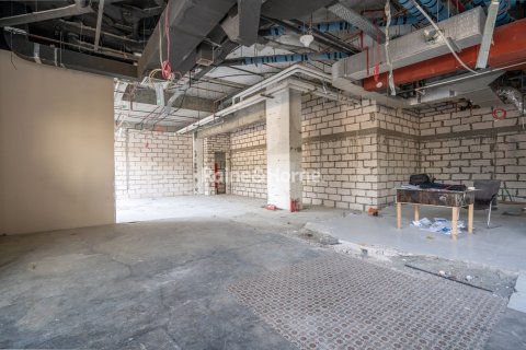 Obchod v Al Barsha, Dubai, SAE 559 m² Č.: 707653 - fotografie 17