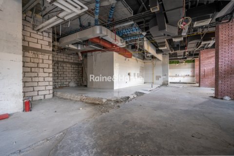 Obchod v Al Barsha, Dubai, SAE 559 m² Č.: 707653 - fotografie 16