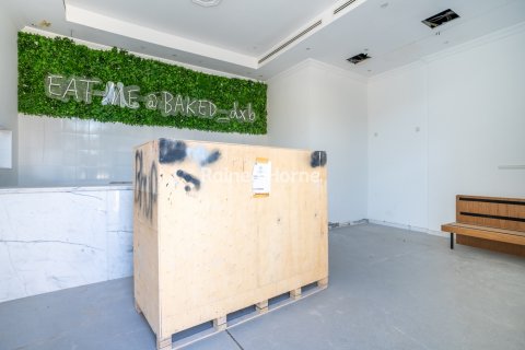 Obchod v Al Barsha, Dubai, SAE 559 m² Č.: 707653 - fotografie 9