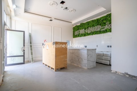 Obchod v Al Barsha, Dubai, SAE 559 m² Č.: 707653 - fotografie 5