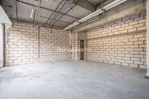 Obchod v Al Barsha, Dubai, SAE 559 m² Č.: 707653 - fotografie 13