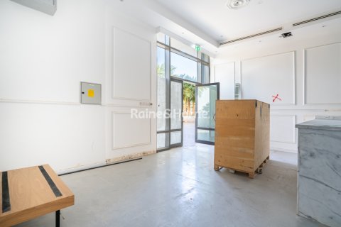 Obchod v Al Barsha, Dubai, SAE 559 m² Č.: 707653 - fotografie 7