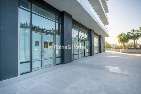 Obchod v Al Barsha, Dubai, SAE 559 m² Č.: 707653 - fotografie 21