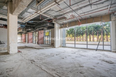 Obchod v Al Barsha, Dubai, SAE 559 m² Č.: 707653 - fotografie 15