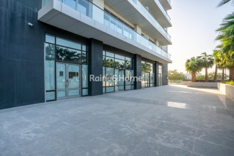 Tindahan sa Al Barsha, Dubai, UAE 559 sq.m. № 707653
