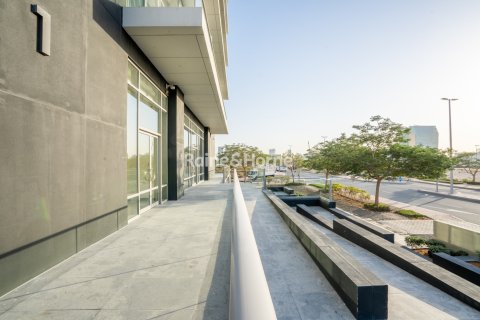 Obchod v Al Barsha, Dubai, SAE 559 m² Č.: 707653 - fotografie 23
