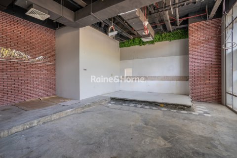 Obchod v Al Barsha, Dubai, SAE 559 m² Č.: 707653 - fotografie 18