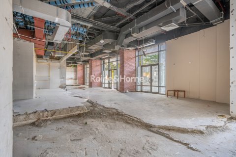 Obchod v Al Barsha, Dubai, SAE 559 m² Č.: 707653 - fotografie 3