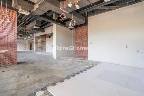 Obchod v Al Barsha, Dubai, SAE 559 m² Č.: 707653 - fotografie 6