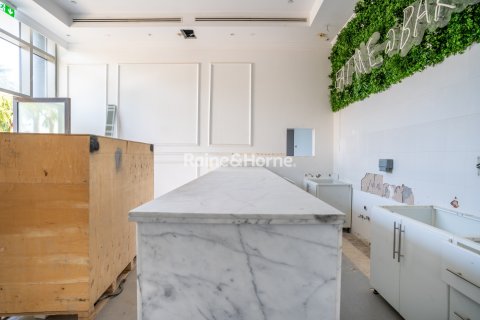 Obchod v Al Barsha, Dubai, SAE 559 m² Č.: 707653 - fotografie 4