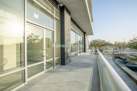 Obchod v Al Barsha, Dubai, SAE 559 m² Č.: 707653 - fotografie 22