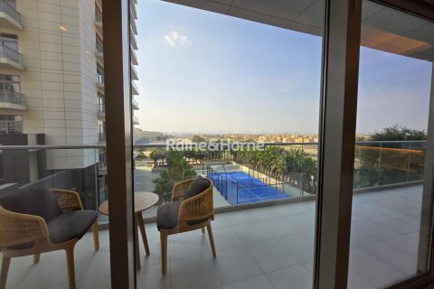 Byt v Al Barsha, Dubai, SAE 2 ložnice, 138.3 m² Č.: 707657 - fotografie 14