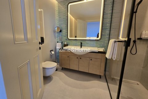 Byt v Al Barsha, Dubai, SAE 2 ložnice, 138.3 m² Č.: 707657 - fotografie 12