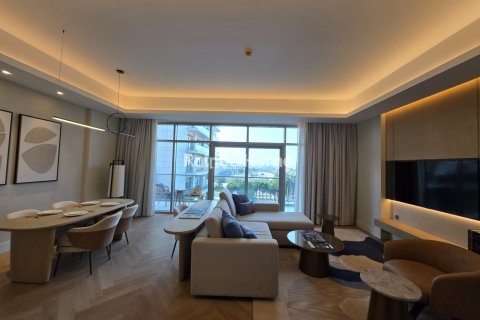 Byt v Al Barsha, Dubai, SAE 2 ložnice, 138.3 m² Č.: 707657 - fotografie 6