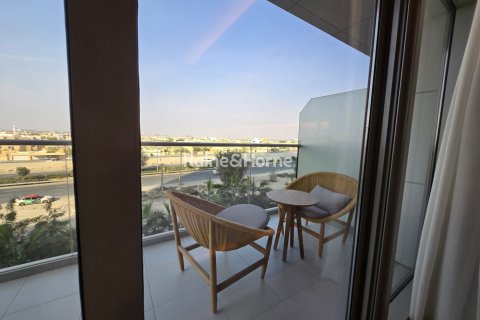 Byt v Al Barsha, Dubai, SAE 2 ložnice, 138.3 m² Č.: 707657 - fotografie 13