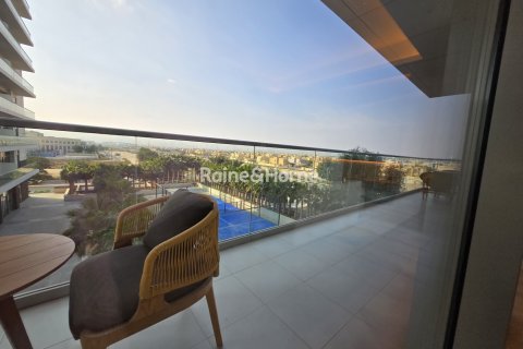 Byt v Al Barsha, Dubai, SAE 2 ložnice, 138.3 m² Č.: 707657 - fotografie 17