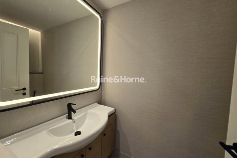Byt v Al Barsha, Dubai, SAE 2 ložnice, 138.3 m² Č.: 707657 - fotografie 10