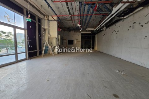 阿联酋 Dubai Al Barsha 待租 : 561 平方米 , 编号707655 - 照片 3