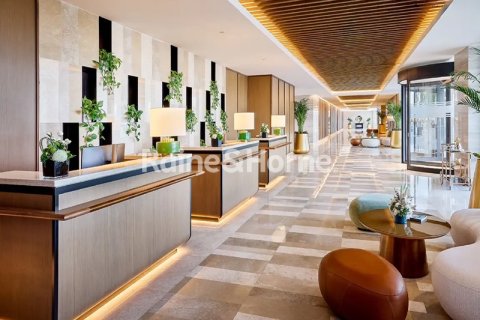 阿联酋 Dubai Al Barsha 待租 : 561 平方米 , 编号707655 - 照片 17