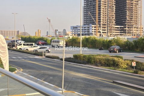 阿联酋 Dubai Al Barsha 待租 : 561 平方米 , 编号707655 - 照片 11