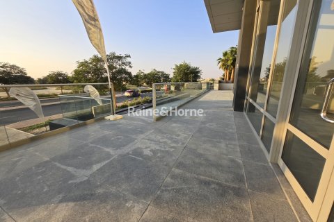 阿联酋 Dubai Al Barsha 待租 : 561 平方米 , 编号707655 - 照片 18