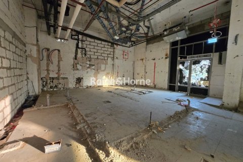 阿联酋 Dubai Al Barsha 待租 : 561 平方米 , 编号707655 - 照片 5