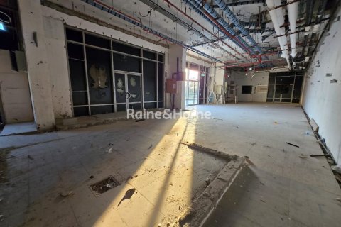阿联酋 Dubai Al Barsha 待租 : 561 平方米 , 编号707655 - 照片 7