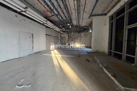 阿联酋 Dubai Al Barsha 待租 : 561 平方米 , 编号707655 - 照片 6