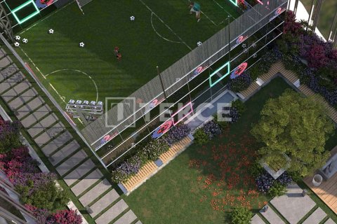 Appartamento in vendita a Ras Al Khaimah, EAU 1 camera, 38 mq. № 685797 - foto 9