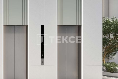 Appartamento in vendita a Ras Al Khaimah, EAU 1 camera, 38 mq. № 685797 - foto 18