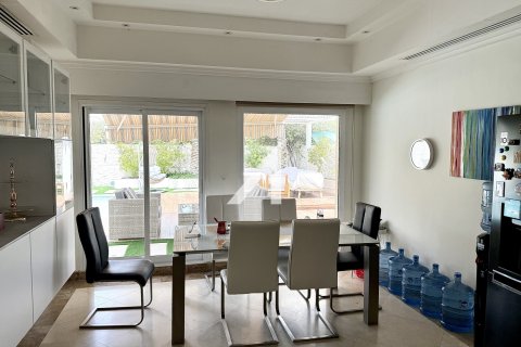 Huvila Meadows, Dubai, Arabiemiraatit 5 makuuhuonetta, 565 m2 № 685826 - kuva 17